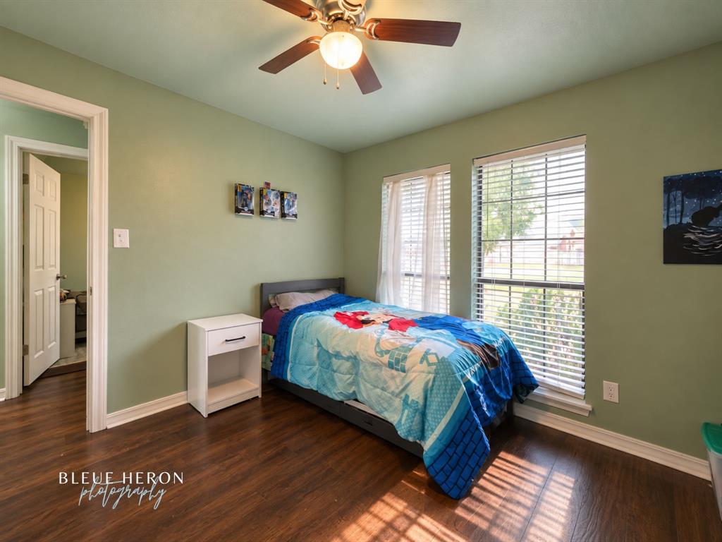 173 Southwood Drive Property Photo 22