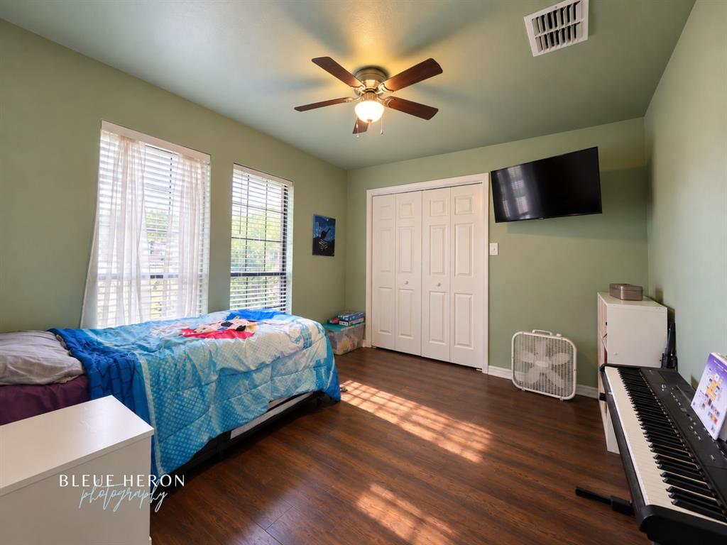 173 Southwood Drive Property Photo 23
