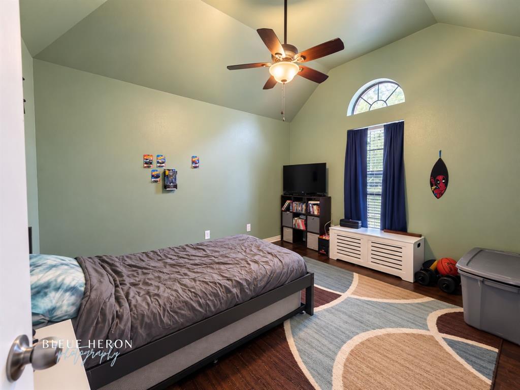 173 Southwood Drive Property Photo 25