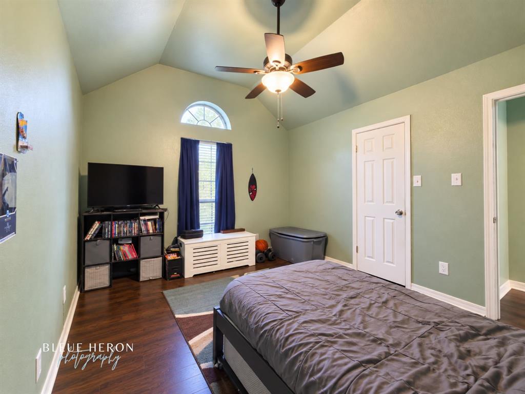 173 Southwood Drive Property Photo 26