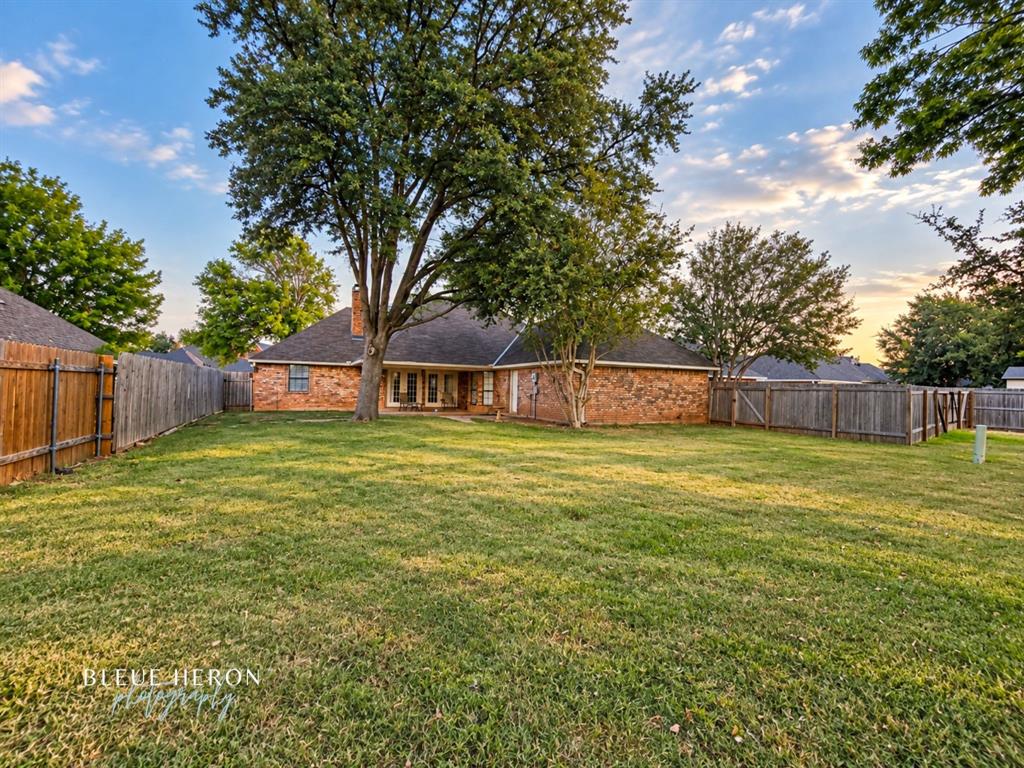 173 Southwood Drive Property Photo 27
