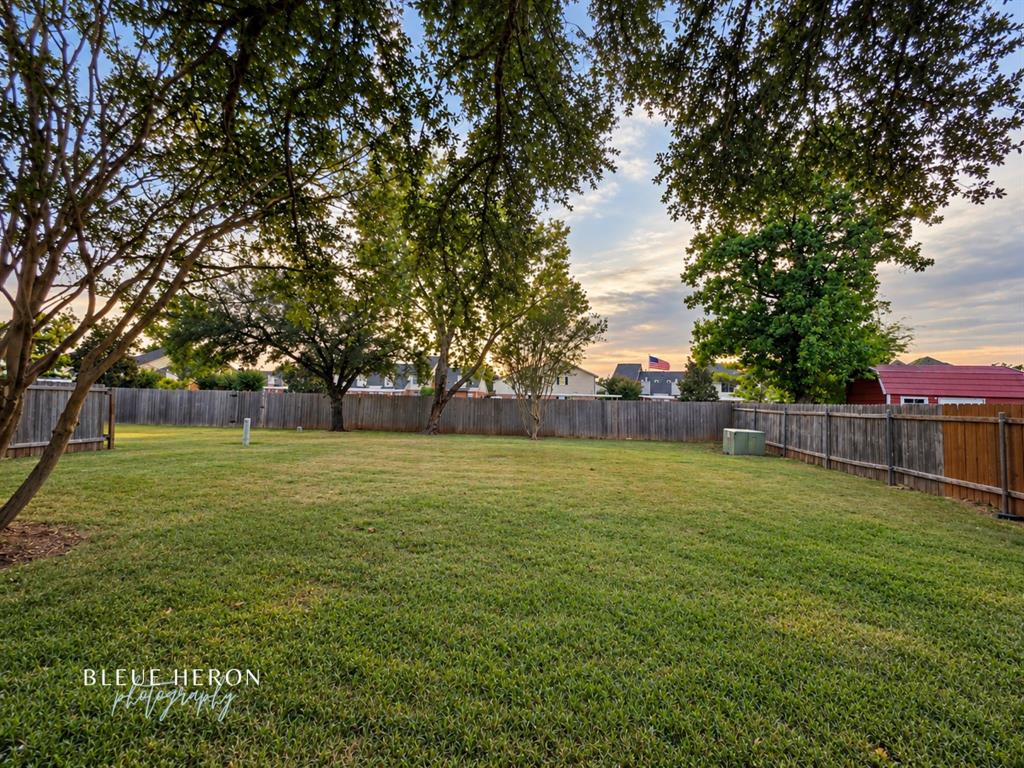 173 Southwood Drive Property Photo 28