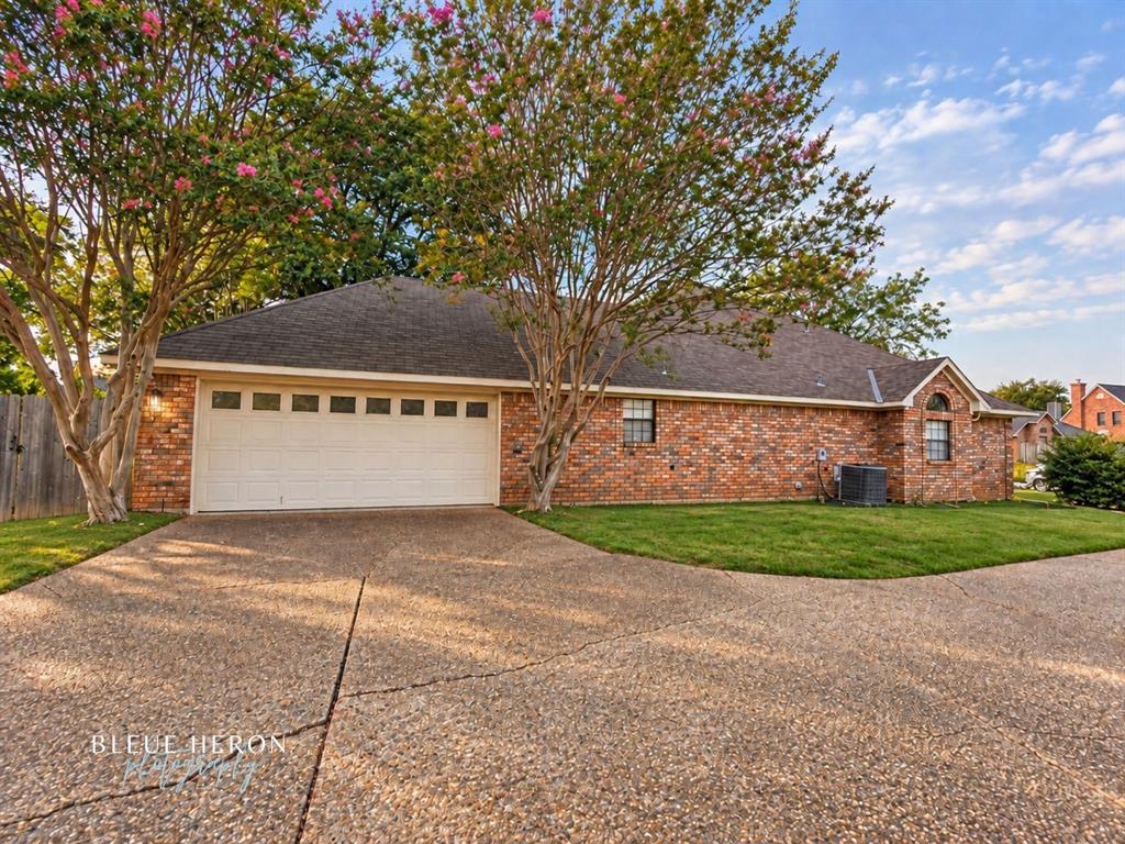 173 Southwood Drive Property Photo 30