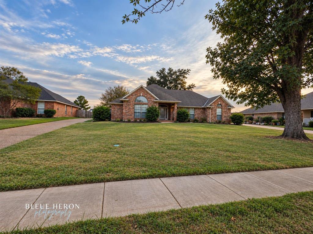173 Southwood Drive Property Photo 31