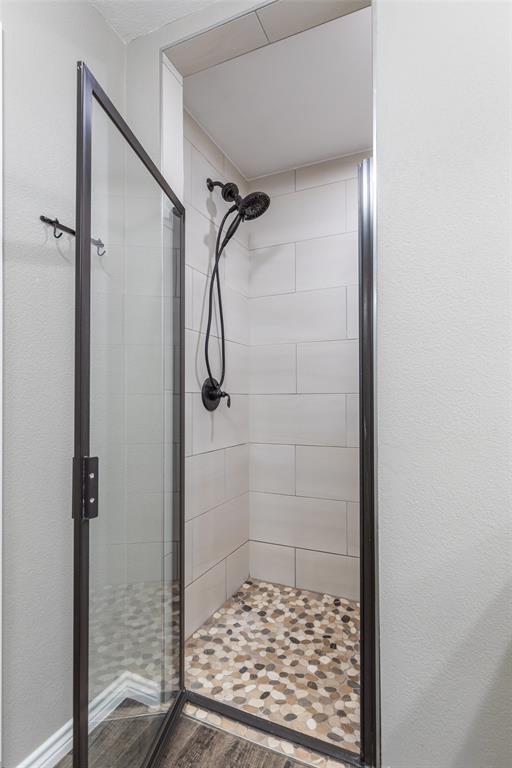 244 Carriage Hills Parkway Property Photo 25
