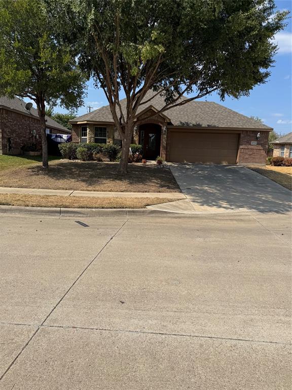 8772 Regal Royale Drive Property Photo 3