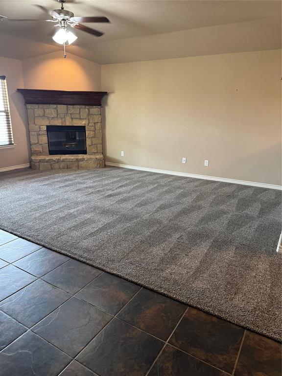 8772 Regal Royale Drive Property Photo 13