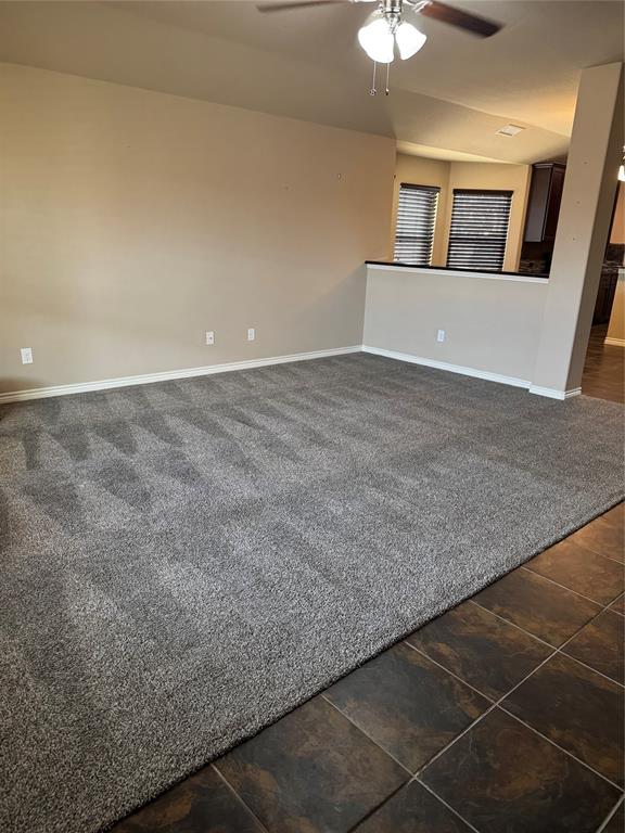 8772 Regal Royale Drive Property Photo 14