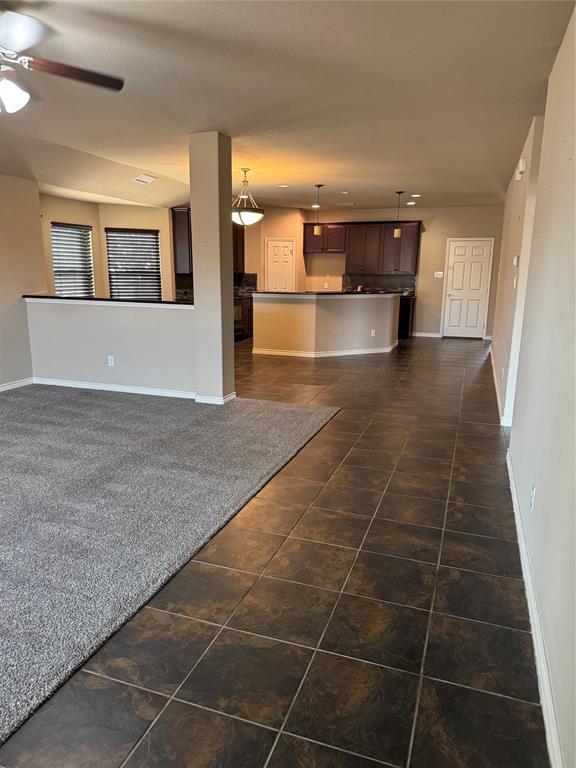 8772 Regal Royale Drive Property Photo 15