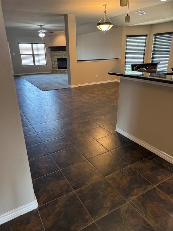 8772 Regal Royale Drive Property Photo 16