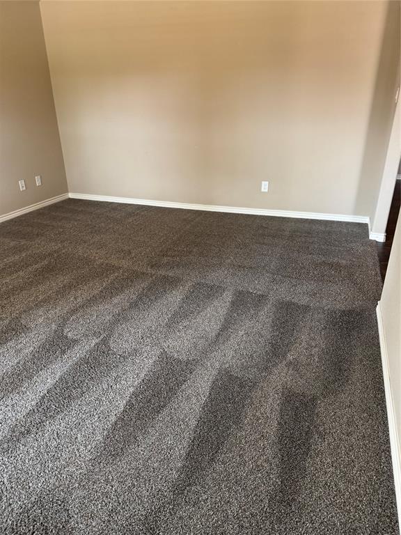 8772 Regal Royale Drive Property Photo 19