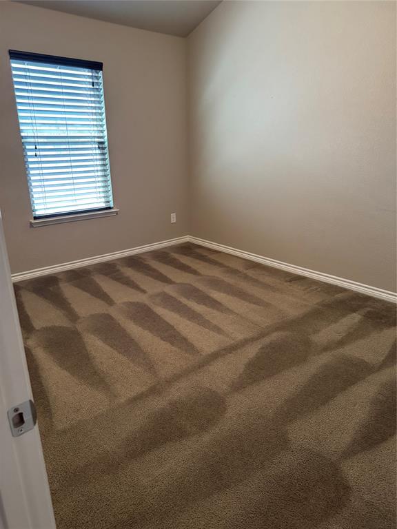 8772 Regal Royale Drive Property Photo 28