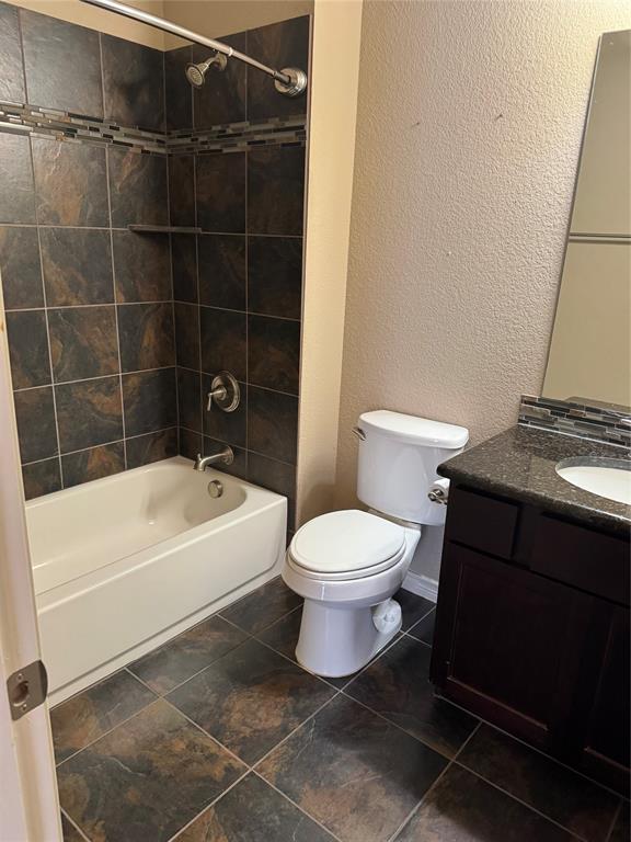8772 Regal Royale Drive Property Photo 29