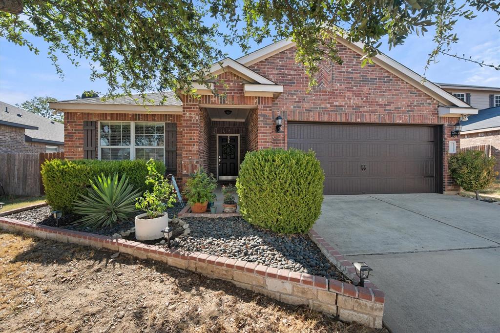 1008 Primrose Drive Property Photo 1