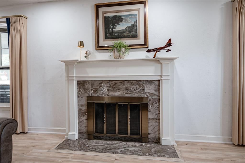 457 Breckenridge Street Property Photo 8