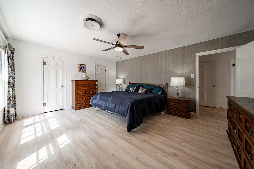 457 Breckenridge Street Property Photo 18