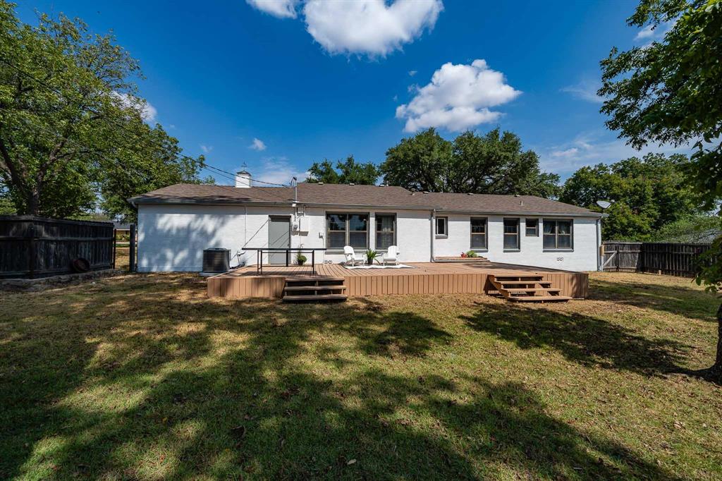 457 Breckenridge Street Property Photo 25
