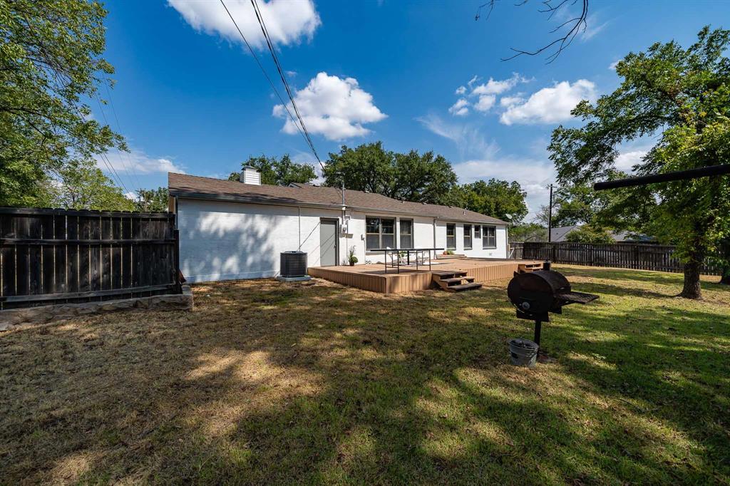 457 Breckenridge Street Property Photo 26