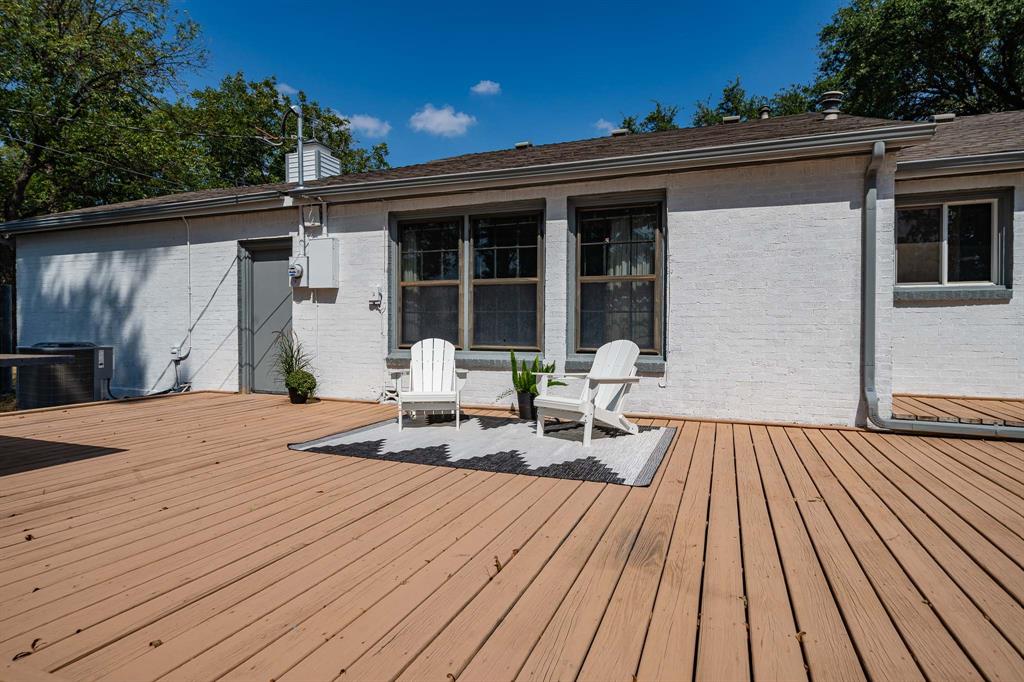 457 Breckenridge Street Property Photo 27