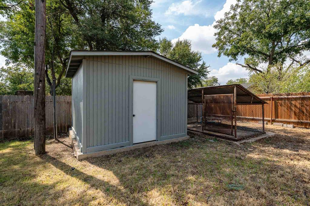 457 Breckenridge Street Property Photo 29