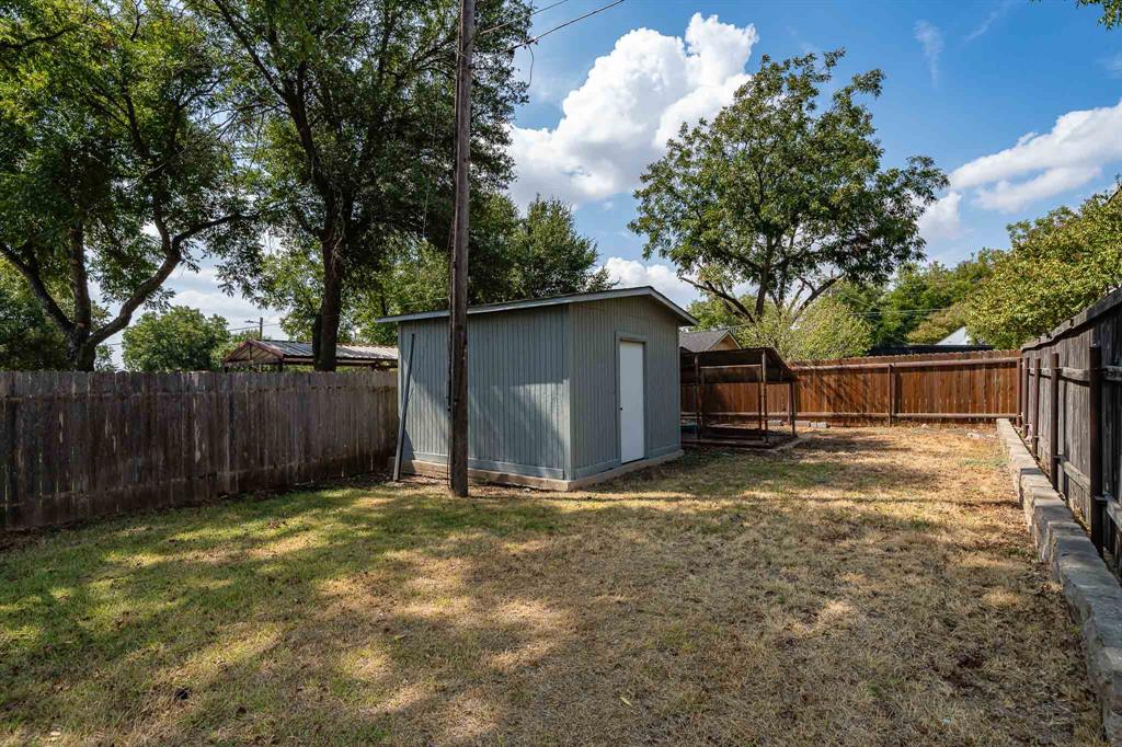 457 Breckenridge Street Property Photo 30