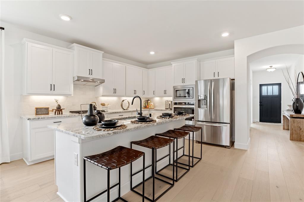 8721 Kentucky Derby Street Property Photo 2
