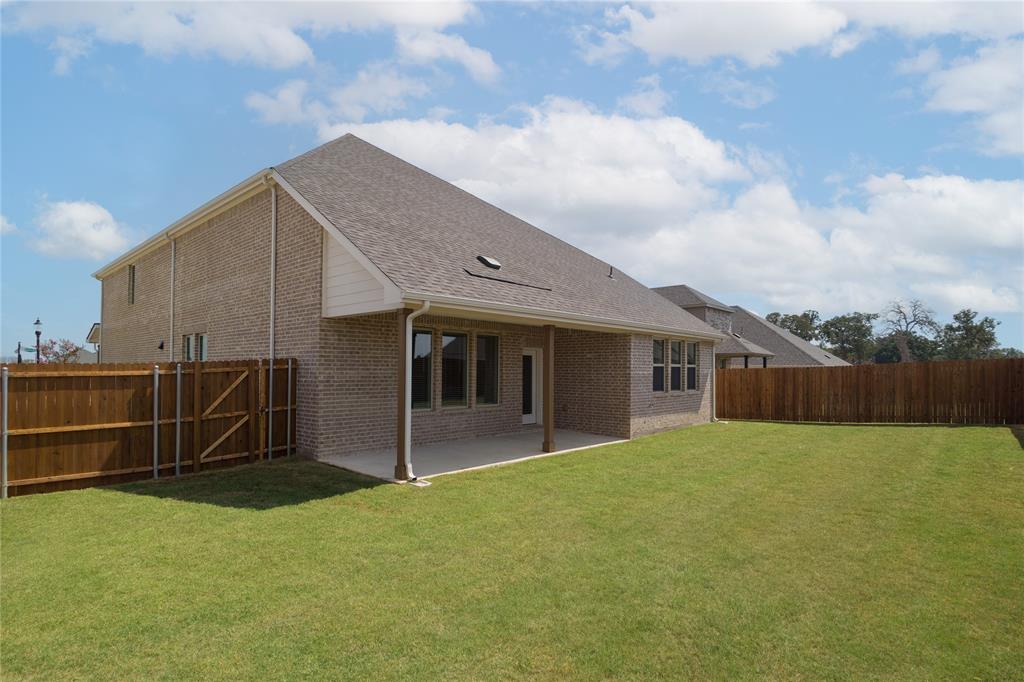 8721 Kentucky Derby Street Property Photo 2