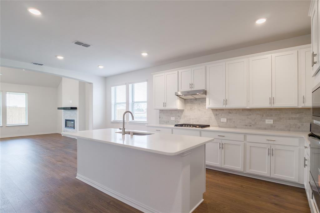 8721 Kentucky Derby Street Property Photo 3