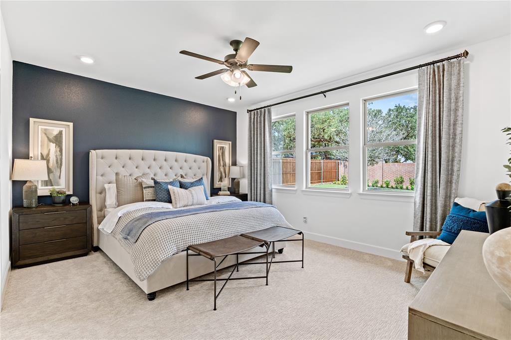 8721 Kentucky Derby Street Property Photo 8