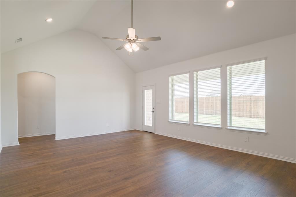 8721 Kentucky Derby Street Property Photo 9