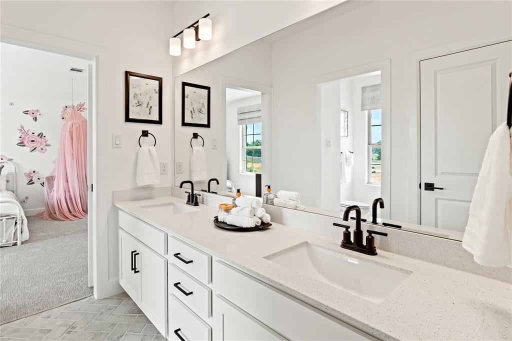 8721 Kentucky Derby Street Property Photo 11
