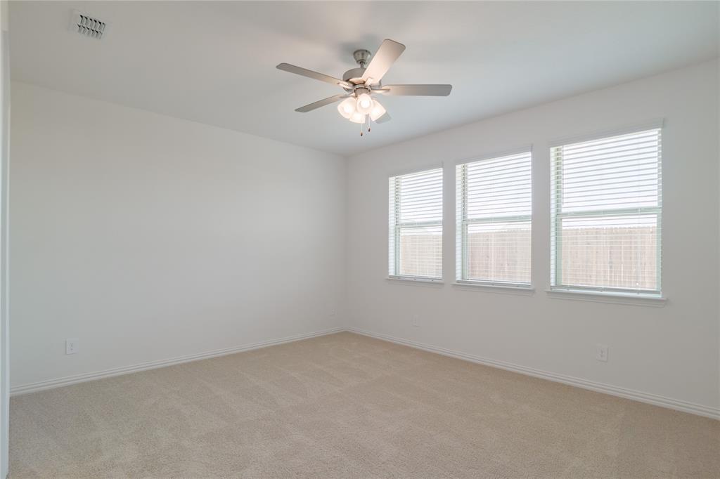8721 Kentucky Derby Street Property Photo 11