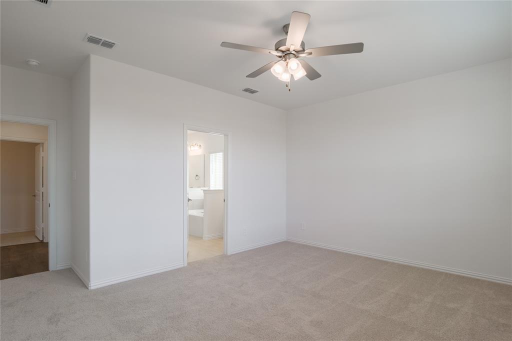 8721 Kentucky Derby Street Property Photo 12