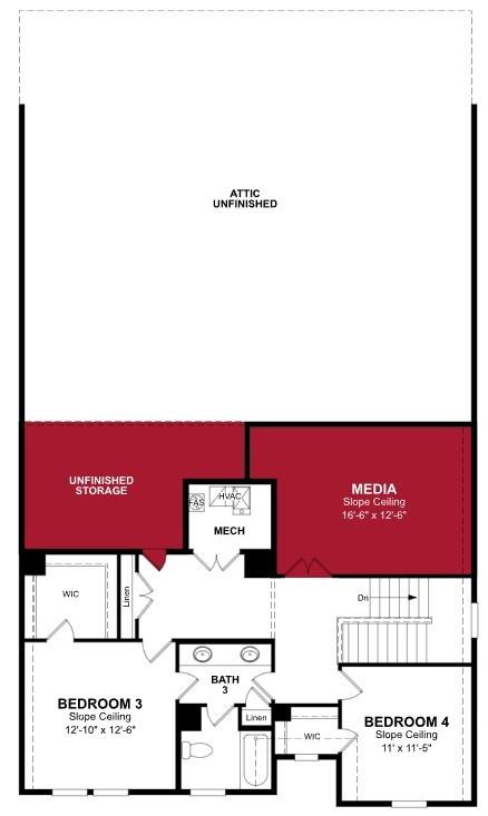 8721 Kentucky Derby Street Property Photo 13