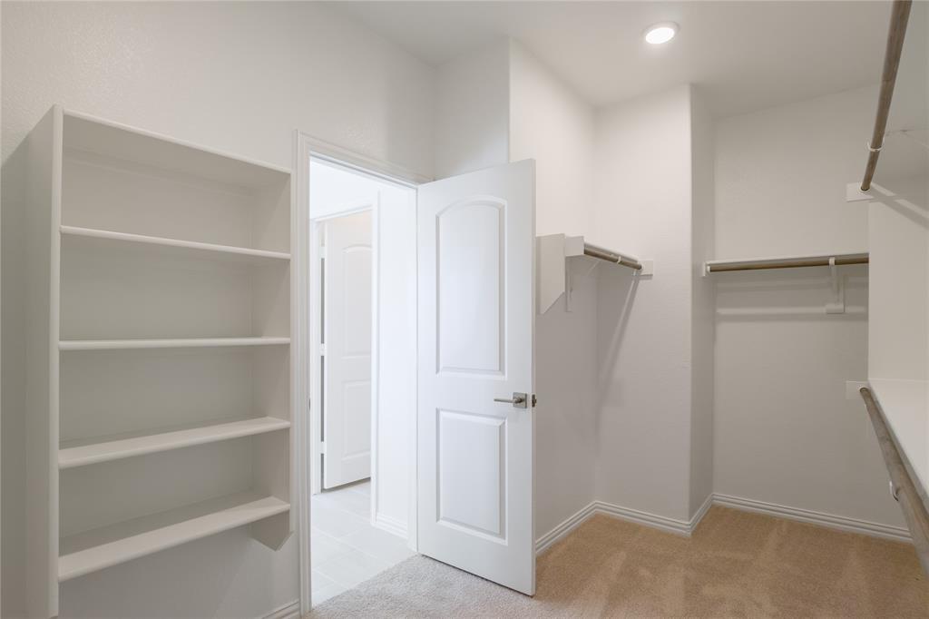 8721 Kentucky Derby Street Property Photo 14