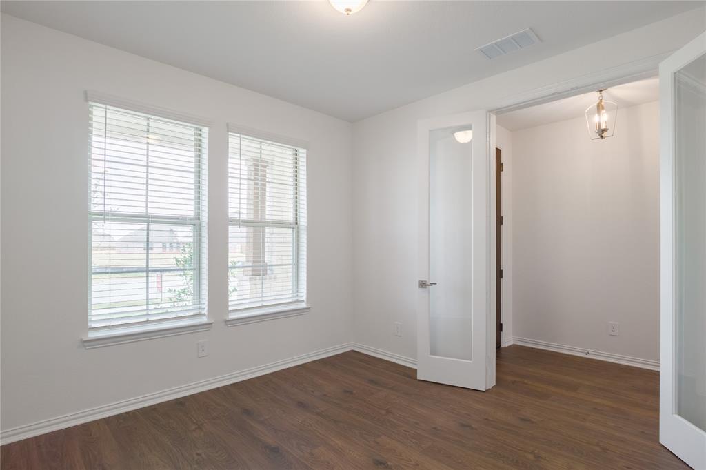 8721 Kentucky Derby Street Property Photo 15
