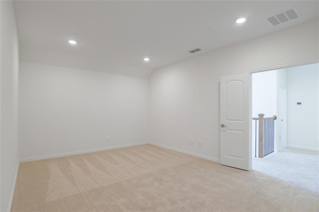 8721 Kentucky Derby Street Property Photo 16