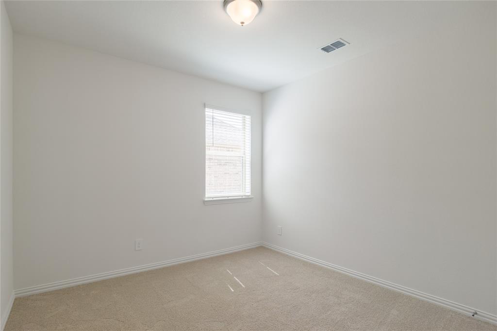 8721 Kentucky Derby Street Property Photo 17