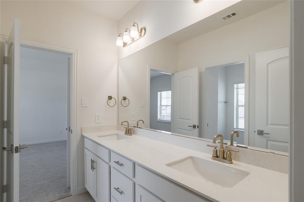 8721 Kentucky Derby Street Property Photo 18