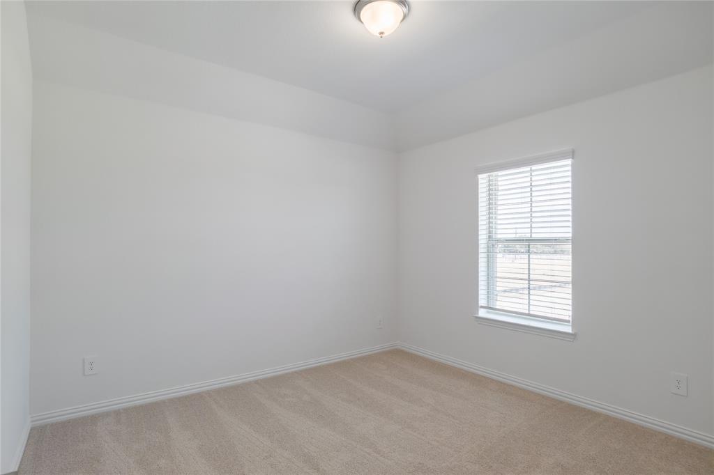 8721 Kentucky Derby Street Property Photo 19