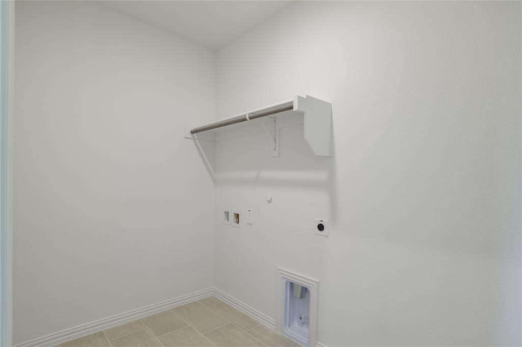 8721 Kentucky Derby Street Property Photo 20