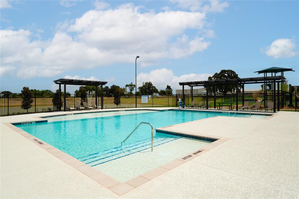 8721 Kentucky Derby Street Property Photo 26