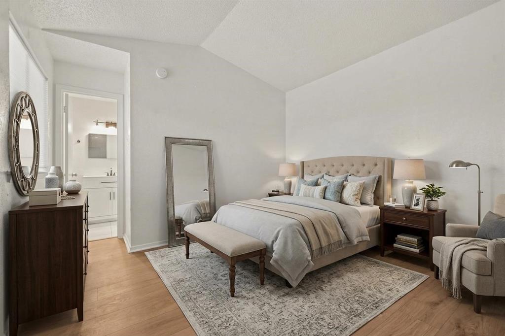9696 Walnut Street 502 Property Photo 4