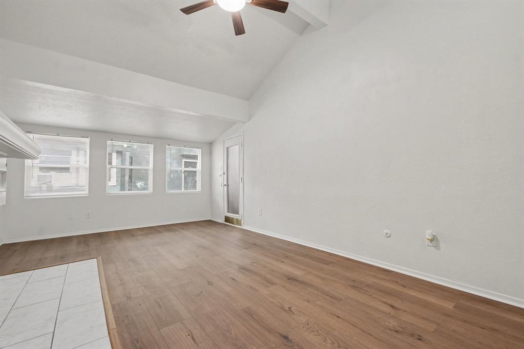 9696 Walnut Street 502 Property Photo 10