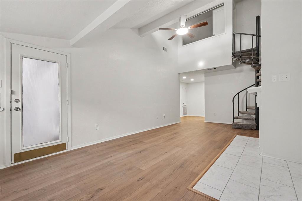 9696 Walnut Street 502 Property Photo 11