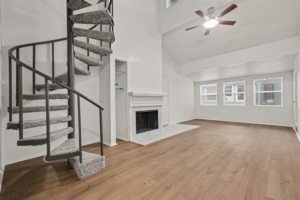 9696 Walnut Street 502 Property Photo 12