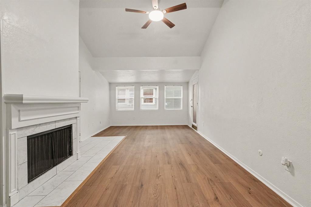 9696 Walnut Street 502 Property Photo 13