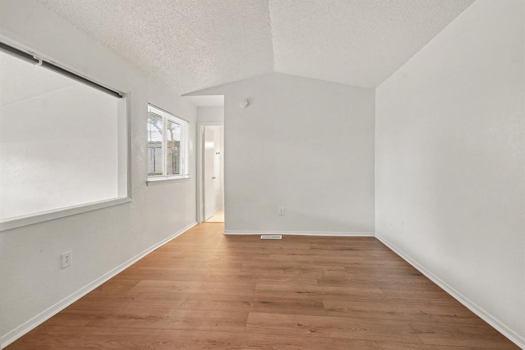 9696 Walnut Street 502 Property Photo 19