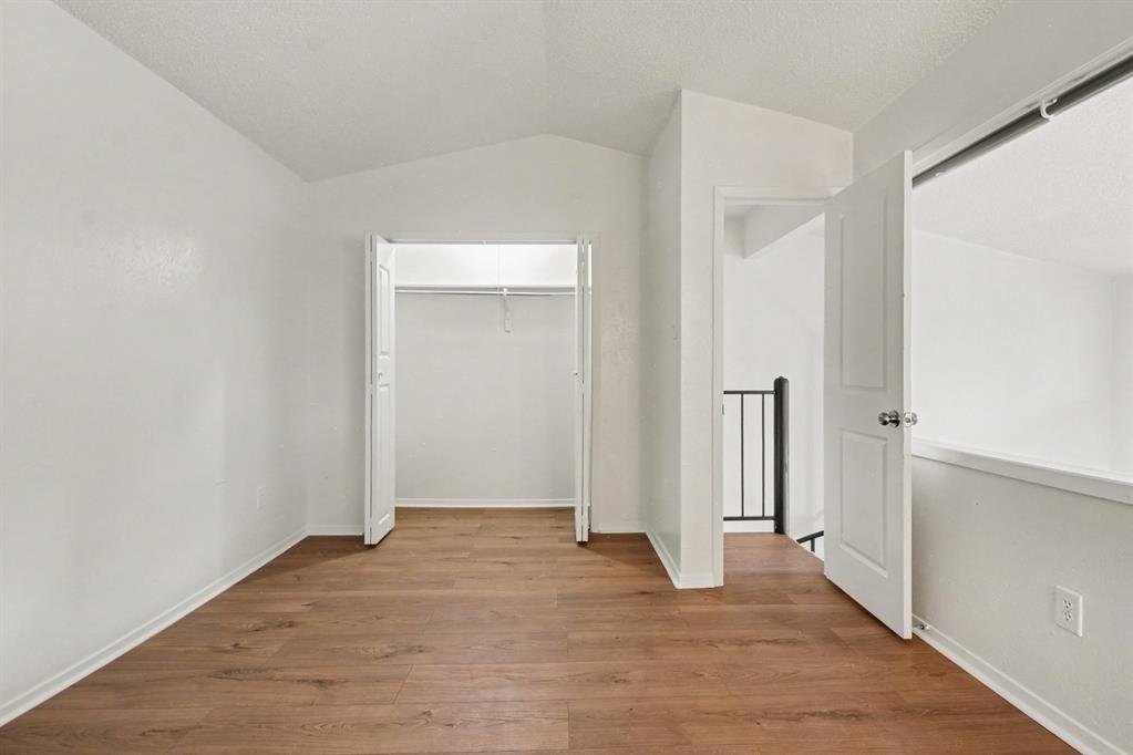 9696 Walnut Street 502 Property Photo 20