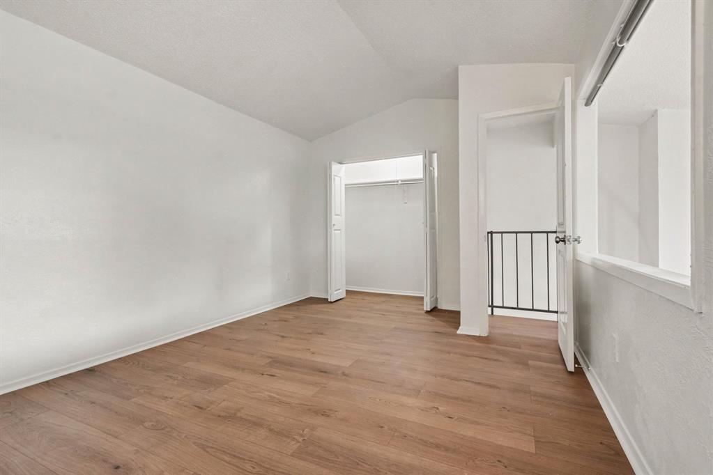 9696 Walnut Street 502 Property Photo 21